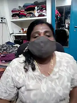 Tamil Kavitha10 online show from 05-08-26, 07:17