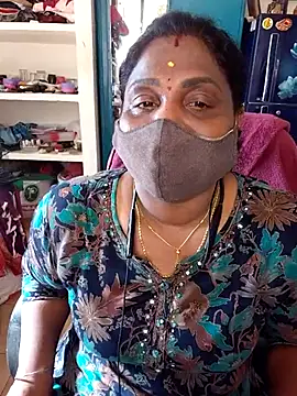 Tamil Kavitha10 online show from 05-07-26, 09:56