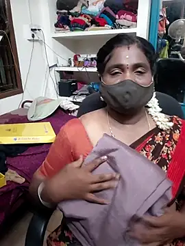 Tamil Kavitha10 online show from 05-25-26, 06:28