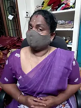 Tamil Kavitha10 online show from 02-11-26, 03:12