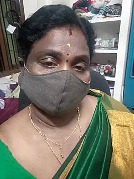 Tamil Kavitha10 online show from 02-21-26, 06:21