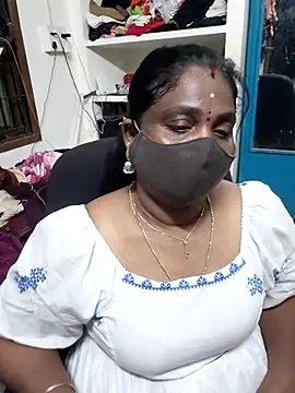 Tamil Kavitha10 online show from 04-05-26, 02:35