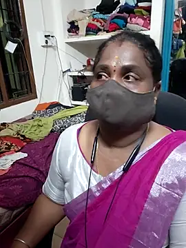 Tamil Kavitha10 online show from 05-27-26, 05:09
