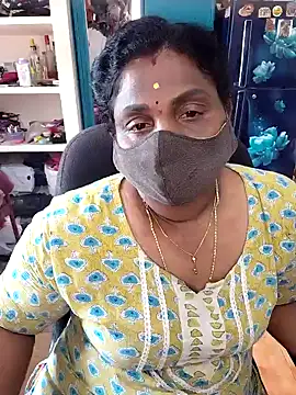 Tamil Kavitha10 online show from 03-19-26, 09:09