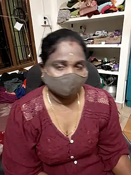 Tamil Kavitha10 online show from 02-08-26, 06:38