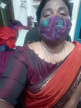 Tamil Kavitha10 online show from 02-26-26, 03:34