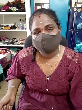 Tamil Kavitha10 online show from 04-23-26, 01:12