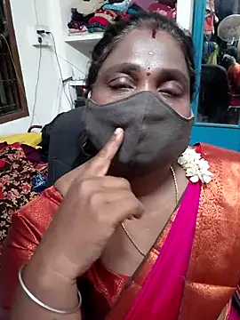 Tamil Kavitha10 online show from 05-26-26, 03:32