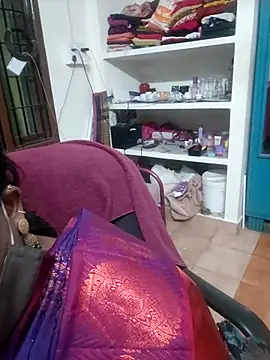 Tamil Kavitha10 online show from 02-25-26, 07:47