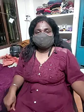 Tamil Kavitha10 online show from 05-12-26, 05:52