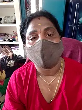 Tamil Kavitha10 online show from 02-23-26, 09:10