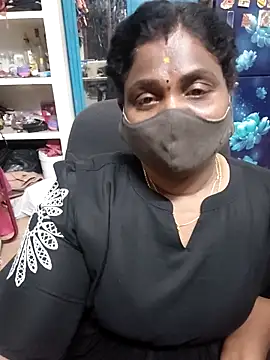 Tamil Kavitha10 online show from 03-23-26, 05:35