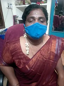 Tamil Kavitha10 online show from 02-15-26, 07:02