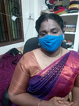 Tamil Kavitha10 online show from 12-16-25, 04:33