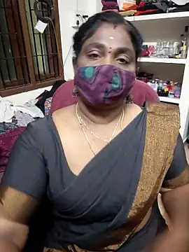 Tamil Kavitha10 online show from 03-11-26, 02:55