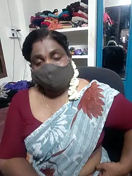 Tamil Kavitha10 online show from 05-18-26, 05:51