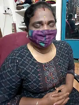 Tamil Kavitha10 online show from 01-15-26, 05:49