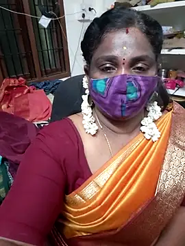 Tamil Kavitha10 online show from 12-05-25, 05:22