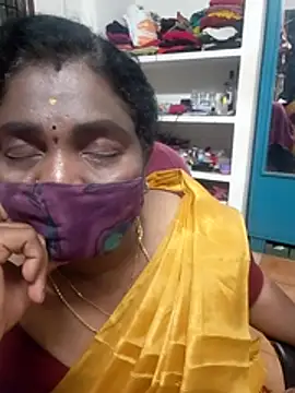 Tamil Kavitha10 online show from 03-10-26, 04:55