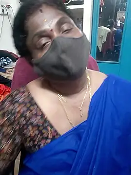 Tamil Kavitha10 online show from 04-15-26, 07:58