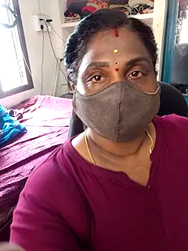 Tamil Kavitha10 online show from 05-19-26, 09:27