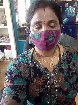 Tamil Kavitha10 online show from 03-05-26, 07:38