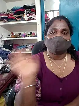 Tamil Kavitha10 online show from 05-09-26, 09:45