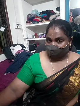 Tamil Kavitha10 online show from 05-21-26, 05:21