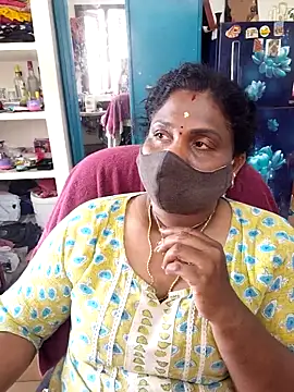 Tamil Kavitha10 online show from 03-22-26, 07:54