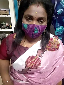 Tamil Kavitha10 online show from 12-21-25, 04:08