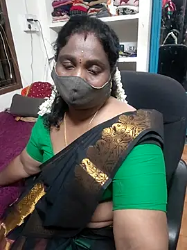 Tamil Kavitha10 online show from 05-10-26, 03:36