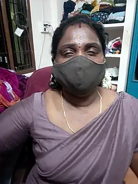 Tamil Kavitha10 online show from 06-02-26, 06:08