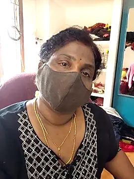 Tamil Kavitha10 online show from 04-21-26, 09:49