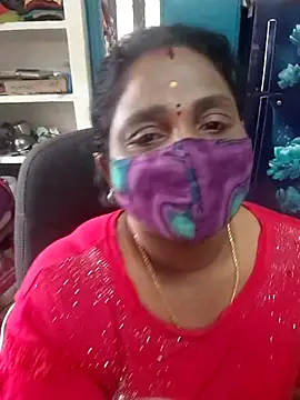 Tamil Kavitha10 online show from 12-22-25, 09:53