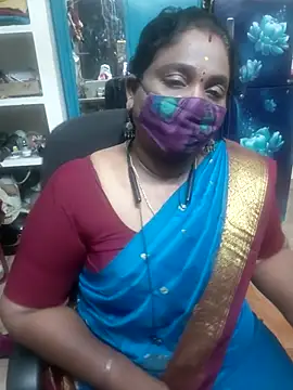 Tamil Kavitha10 online show from 01-09-26, 01:40