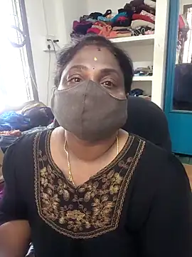 Tamil Kavitha10 online show from 05-20-26, 01:35