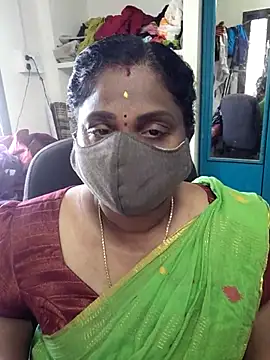 Tamil Kavitha10 online show from 02-12-26, 07:52