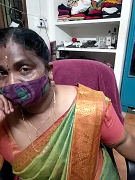 Tamil Kavitha10 online show from 03-08-26, 03:59