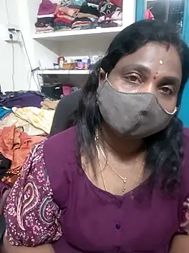 Tamil Kavitha10 online show from 05-06-26, 02:43