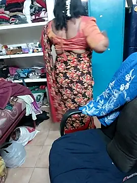 Tamil Kavitha10 online show from 05-07-26, 10:02
