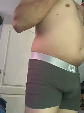 Mencantan Maduros online show from 01-13-26, 03:49