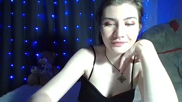 Snapshot of Nancy_Luna chatting on 10-11-25, 08:21 Nancy Luna online show from 10-11-25, 08:21