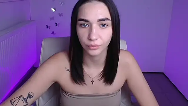 Bella Night4 online show from 09-09-25, 05:44