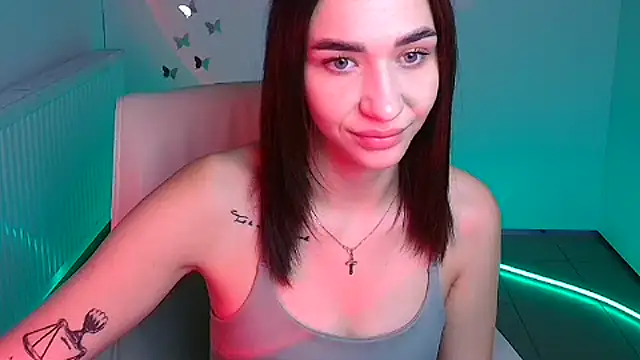 Bella Night4 online show from 09-14-25, 05:30