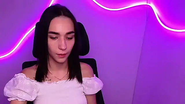 Bella Night4 online show from 09-15-25, 05:30