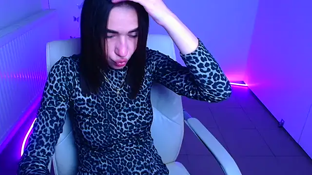 Bella Night4 online show from 09-23-25, 05:09