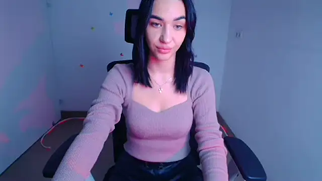 Bella Night4 online show from 10-09-25, 11:55