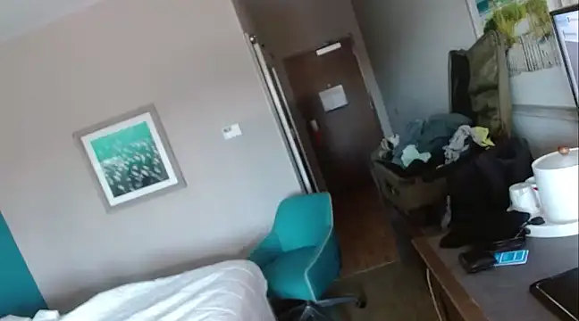 bullmusclejoe online show from 03-17-25, 11:13