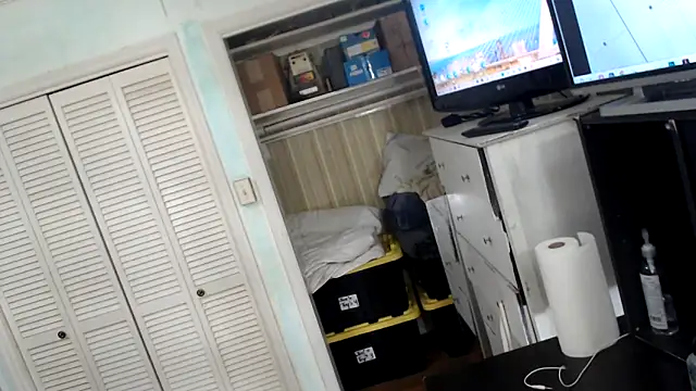 bullmusclejoe online show from 11-23-25, 11:37