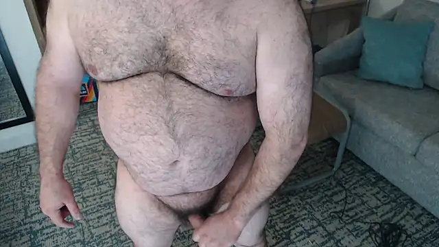 bullmusclejoe online show from 10-27-25, 12:33